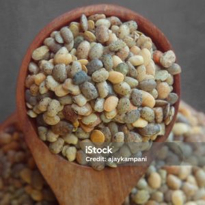 gahat, horse gram