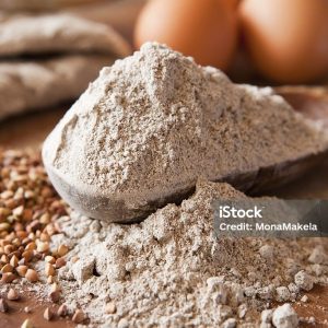 tite phapar ko pitho