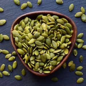 फर्सीको बीउ